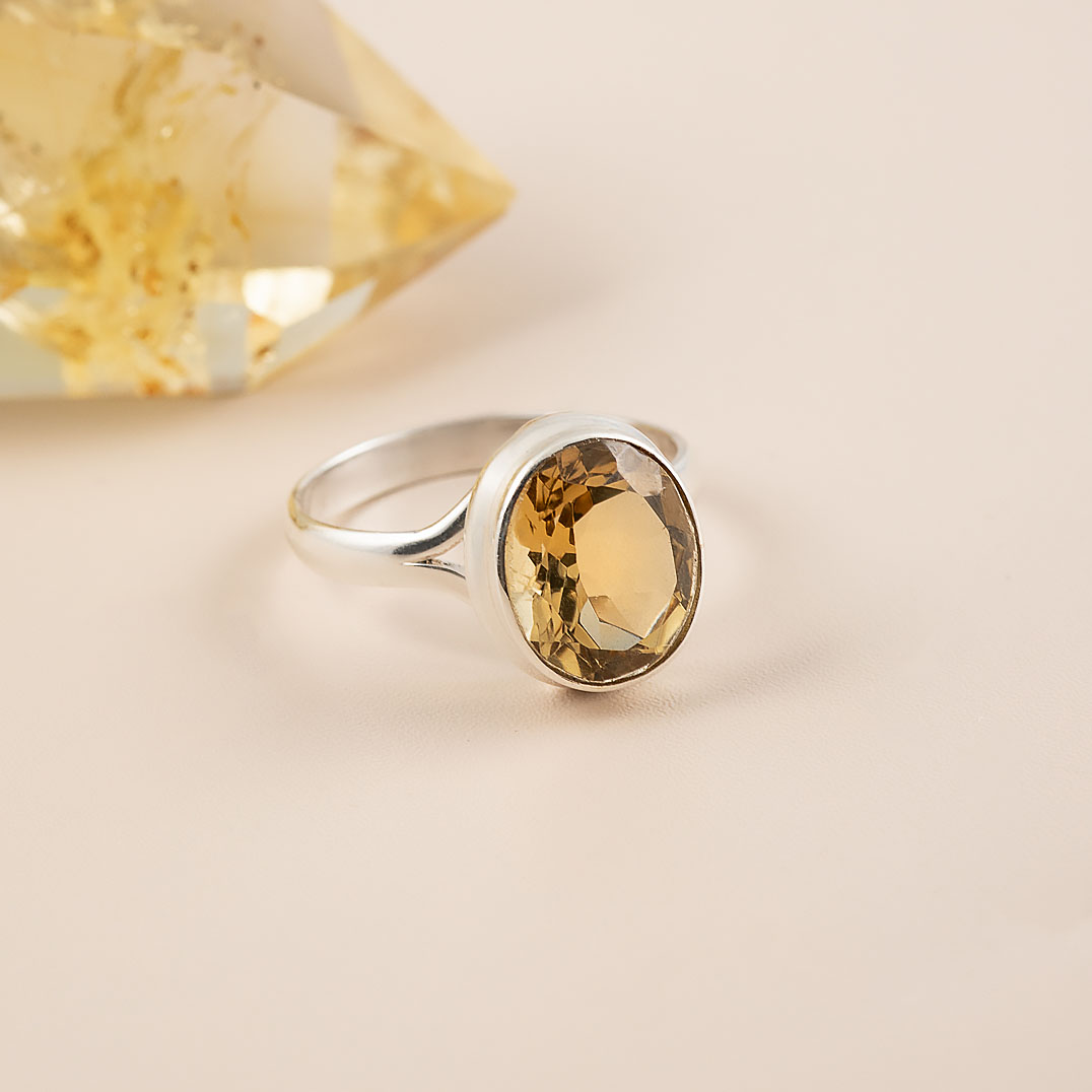 57725 Кольцо (Ag 925)