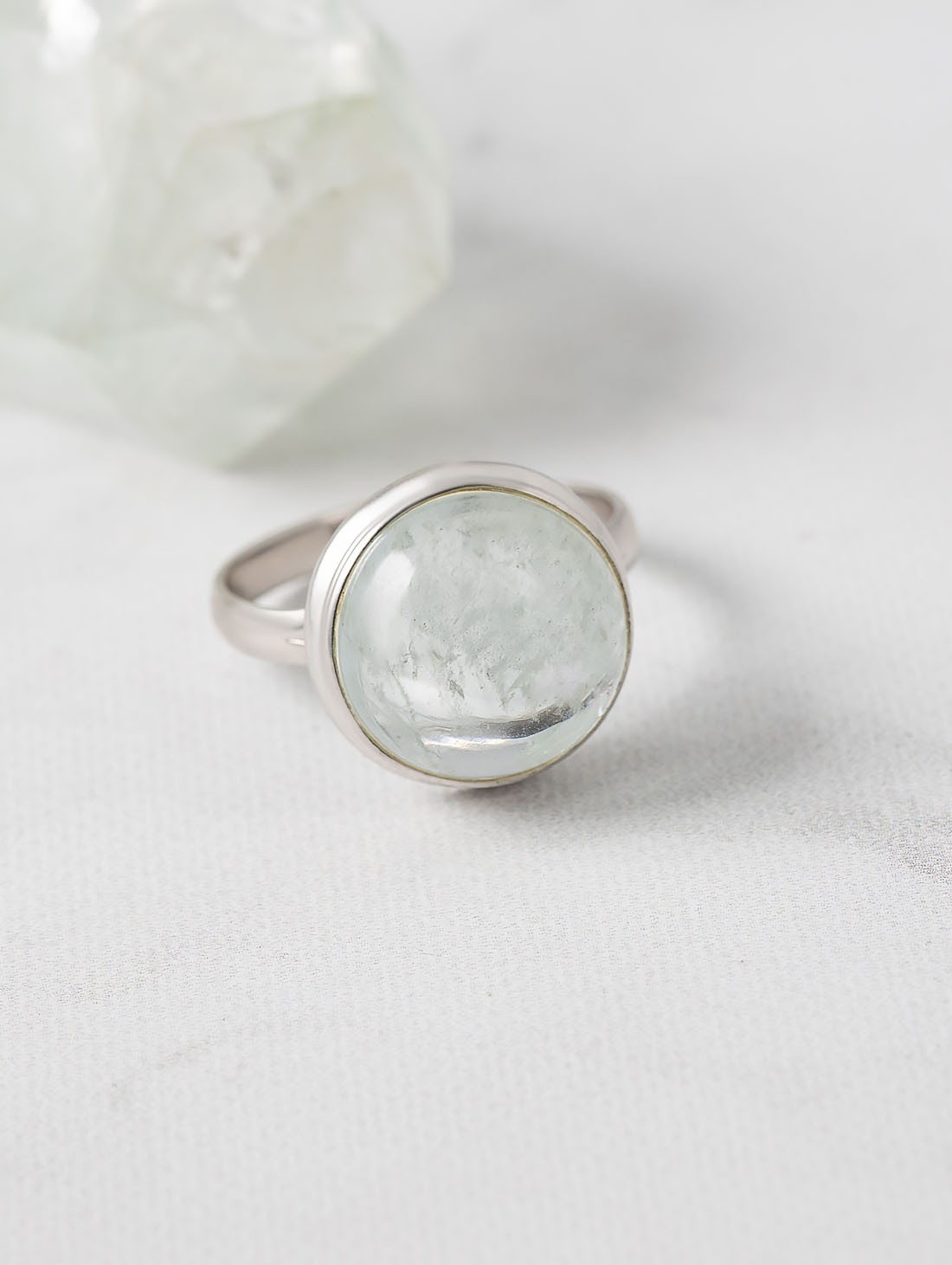 78046 Кольцо (Ag 925)