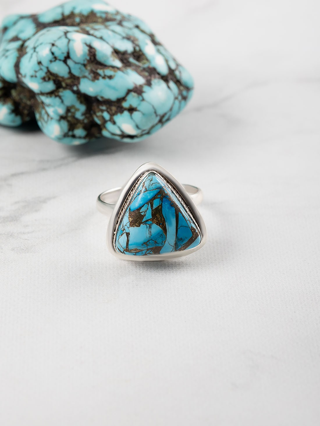 78570 Кольцо (Ag 925)