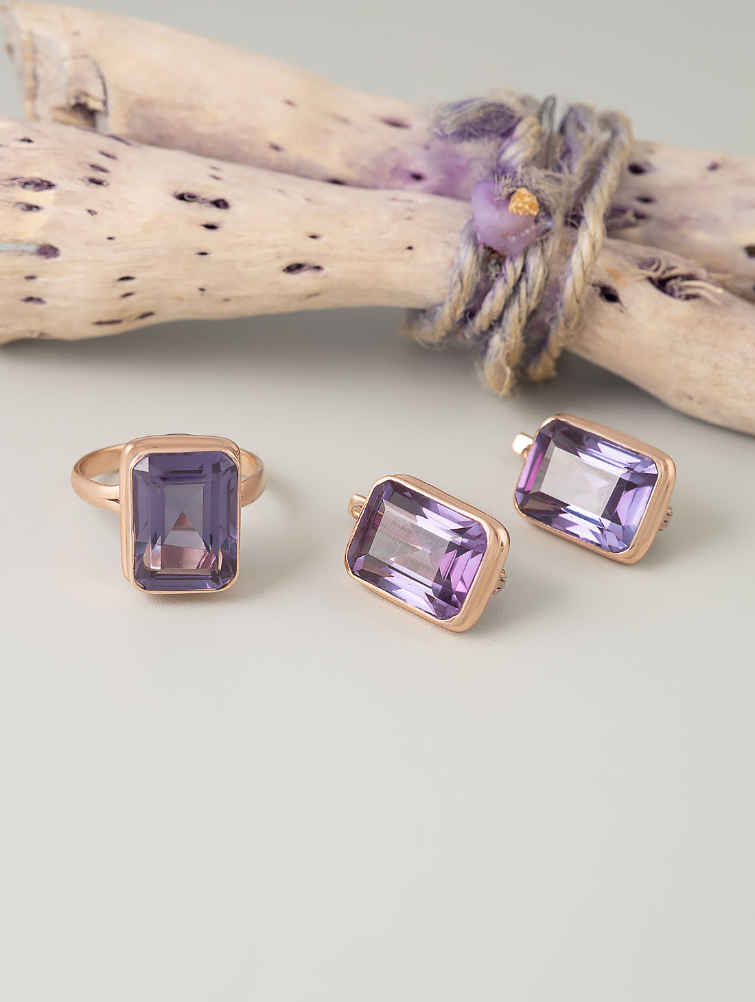 78099 Кольцо (Ag 925)