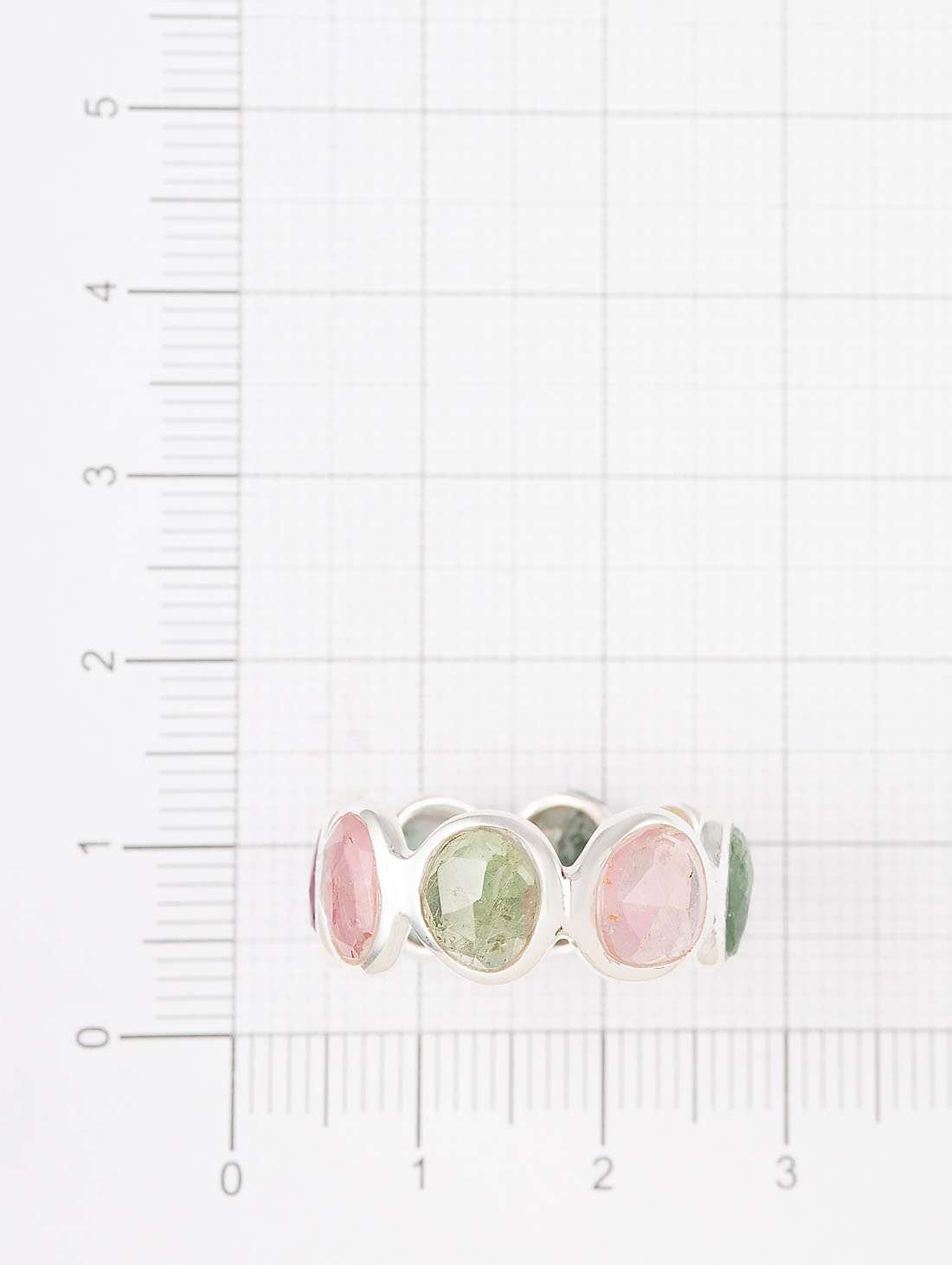 78607 Кольцо (Ag 925)