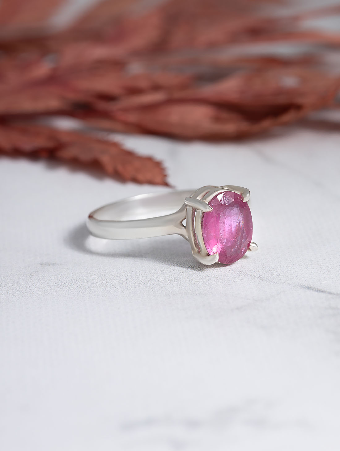 200857 Кольцо (Ag 925)