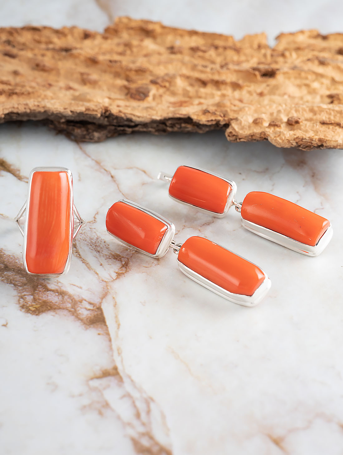 88750 Серьги (Ag 925)