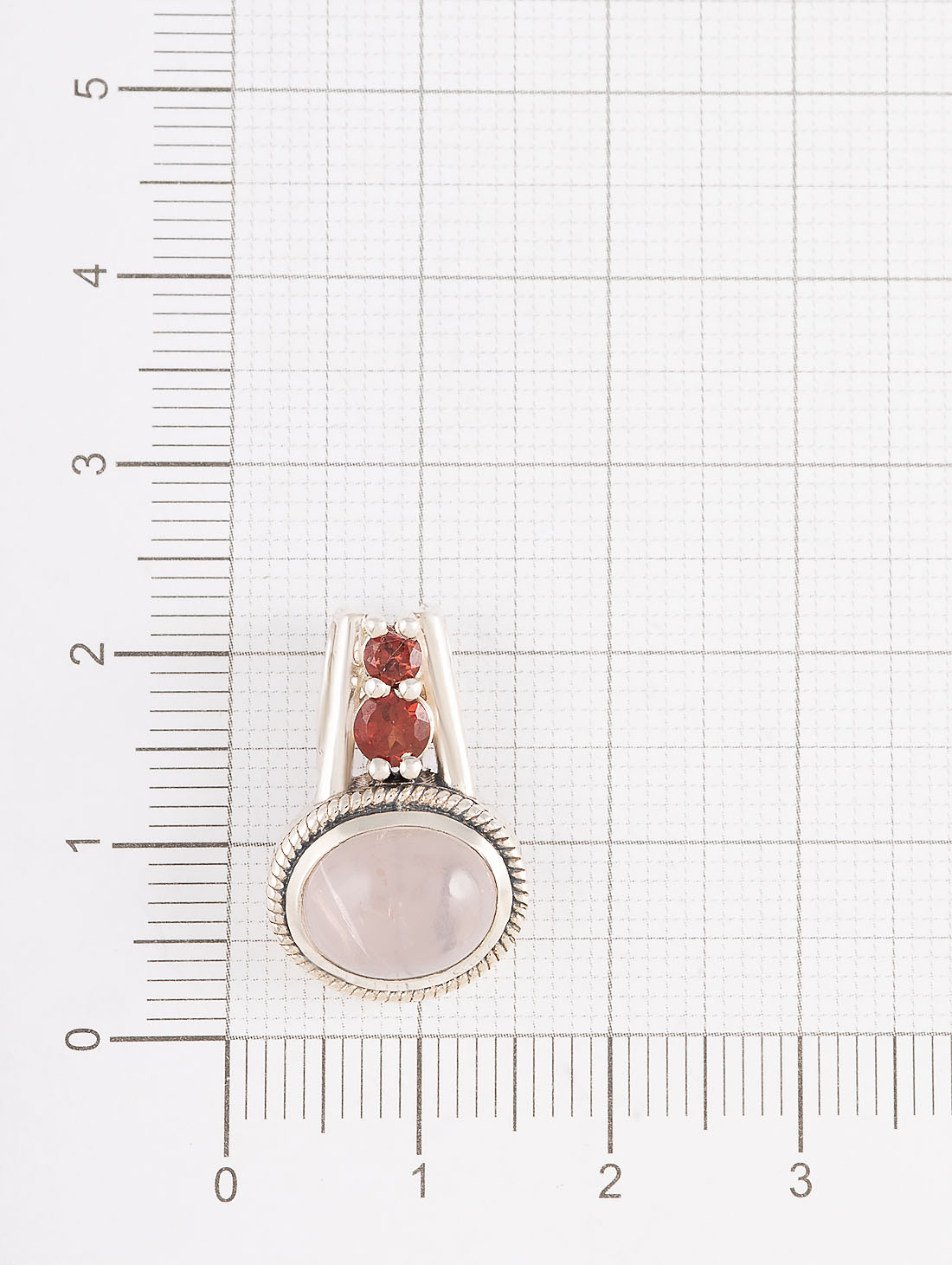 14696 Подвеска (Ag 925)