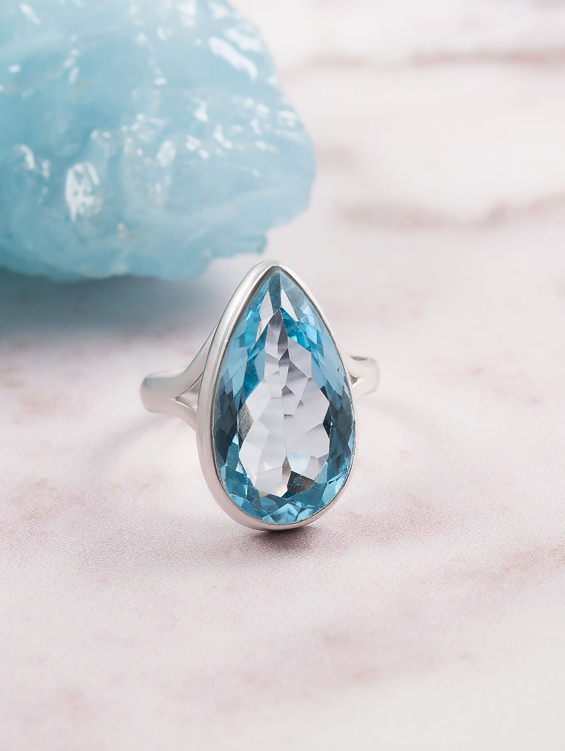 77692 Кольцо (Ag 925)