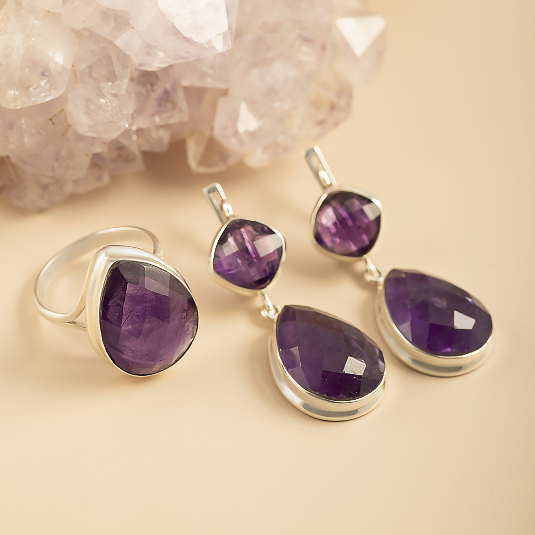 57986 Кольцо (Ag 925)