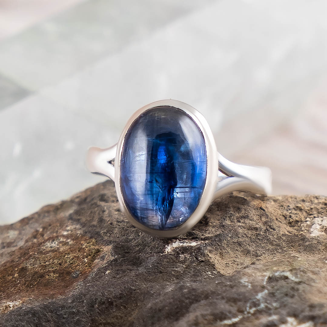 55624 Кольцо (Ag 925)