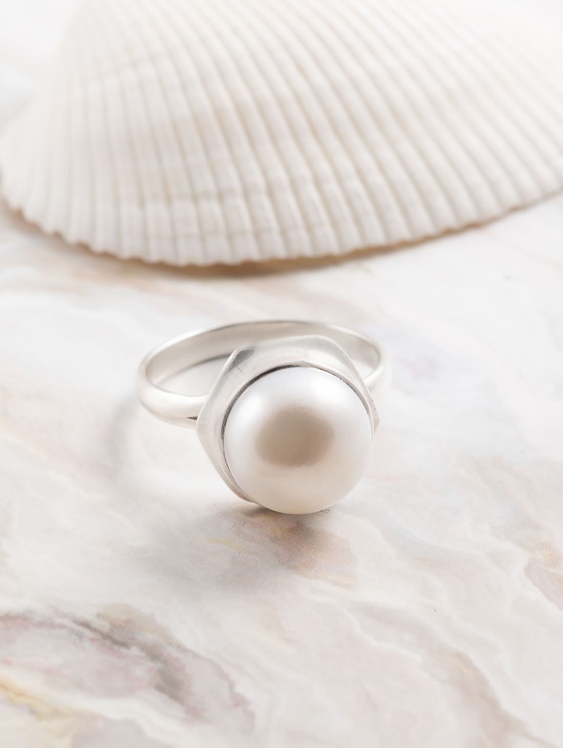 78531 Кольцо (Ag 925)