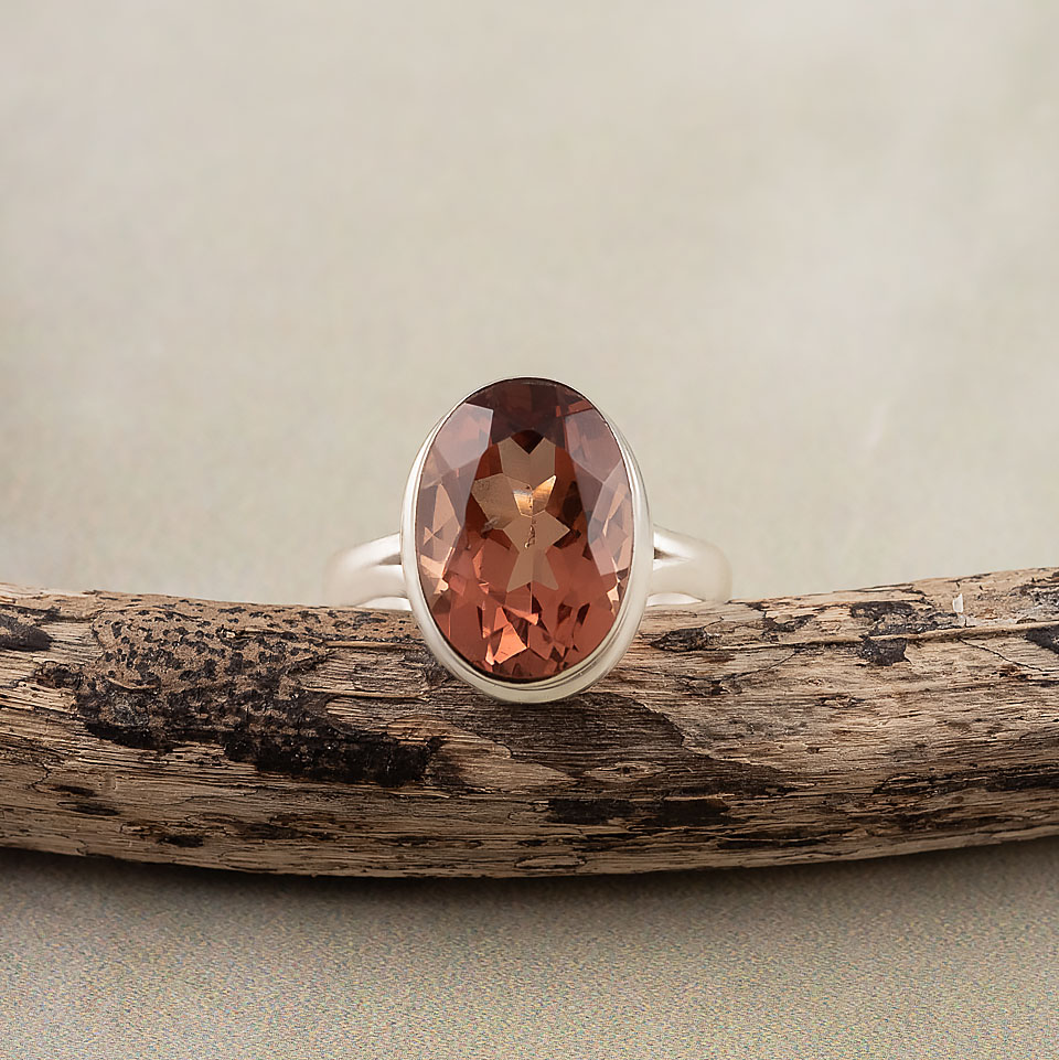 57709 Кольцо (Ag 925)