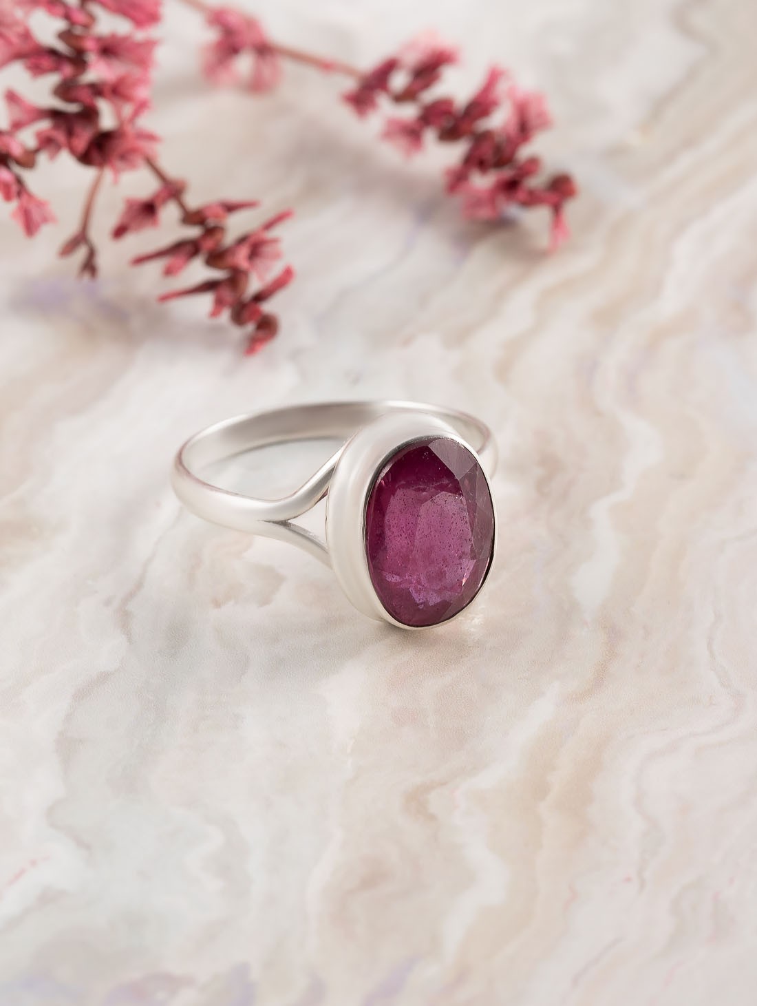 78595 Кольцо (Ag 925)