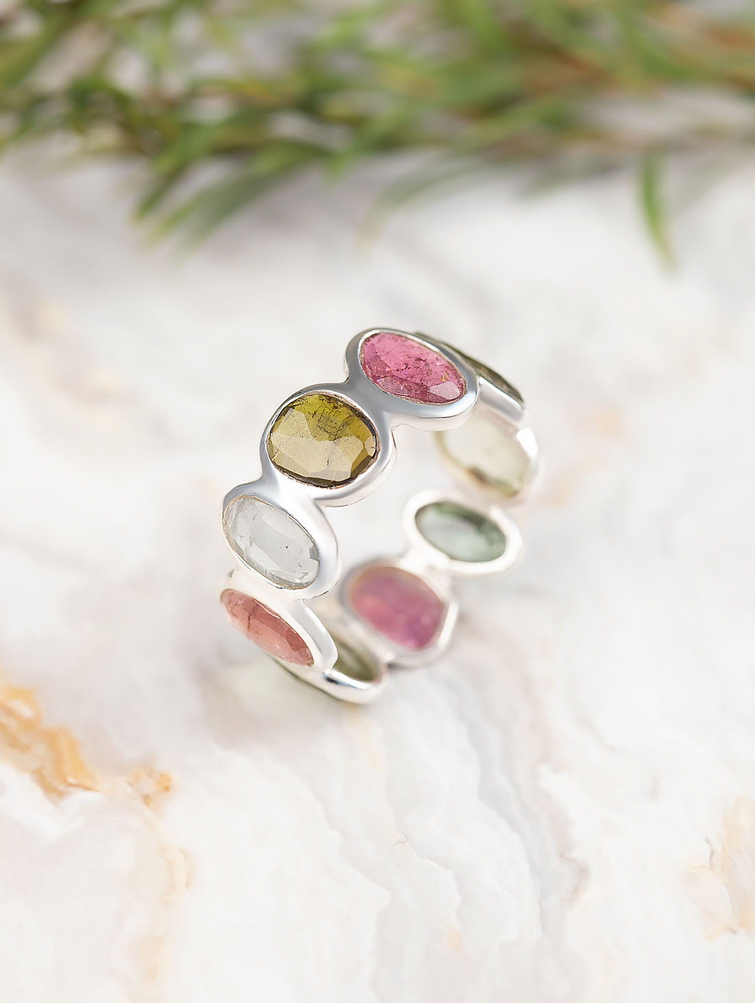 78605 Кольцо (Ag 925)