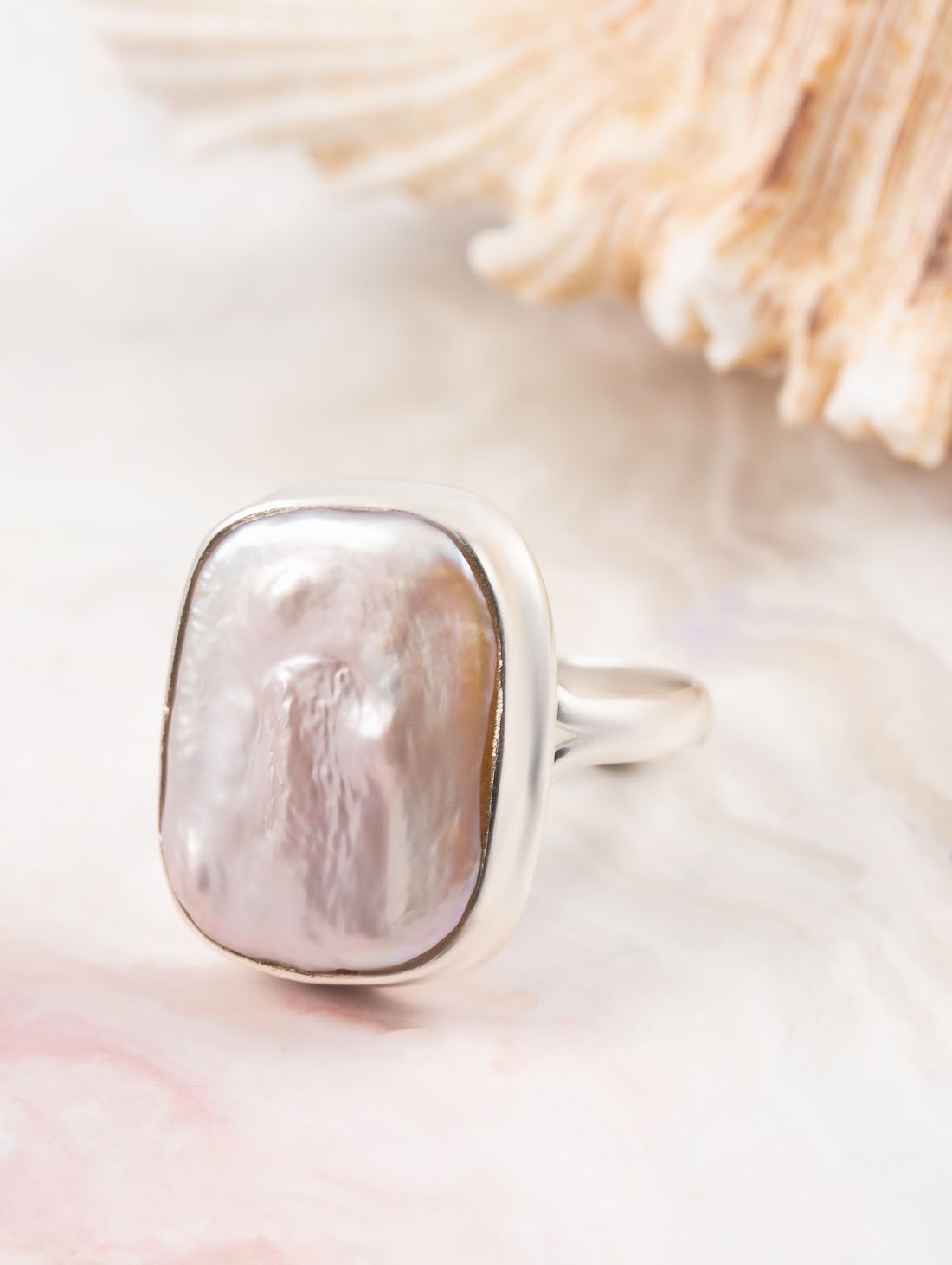 77590 Кольцо (Ag 925)