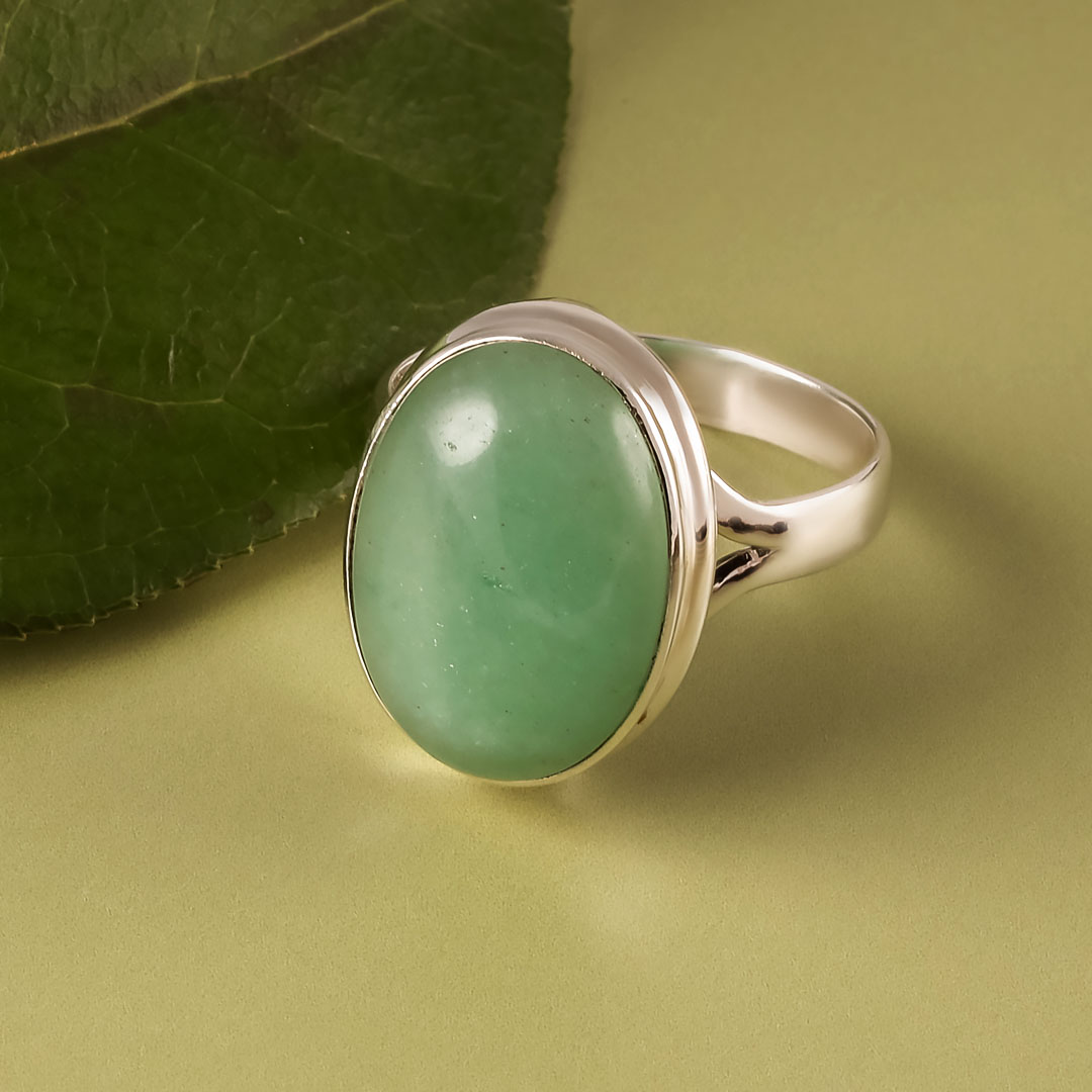 08098 неф Кольцо (Ag 925)