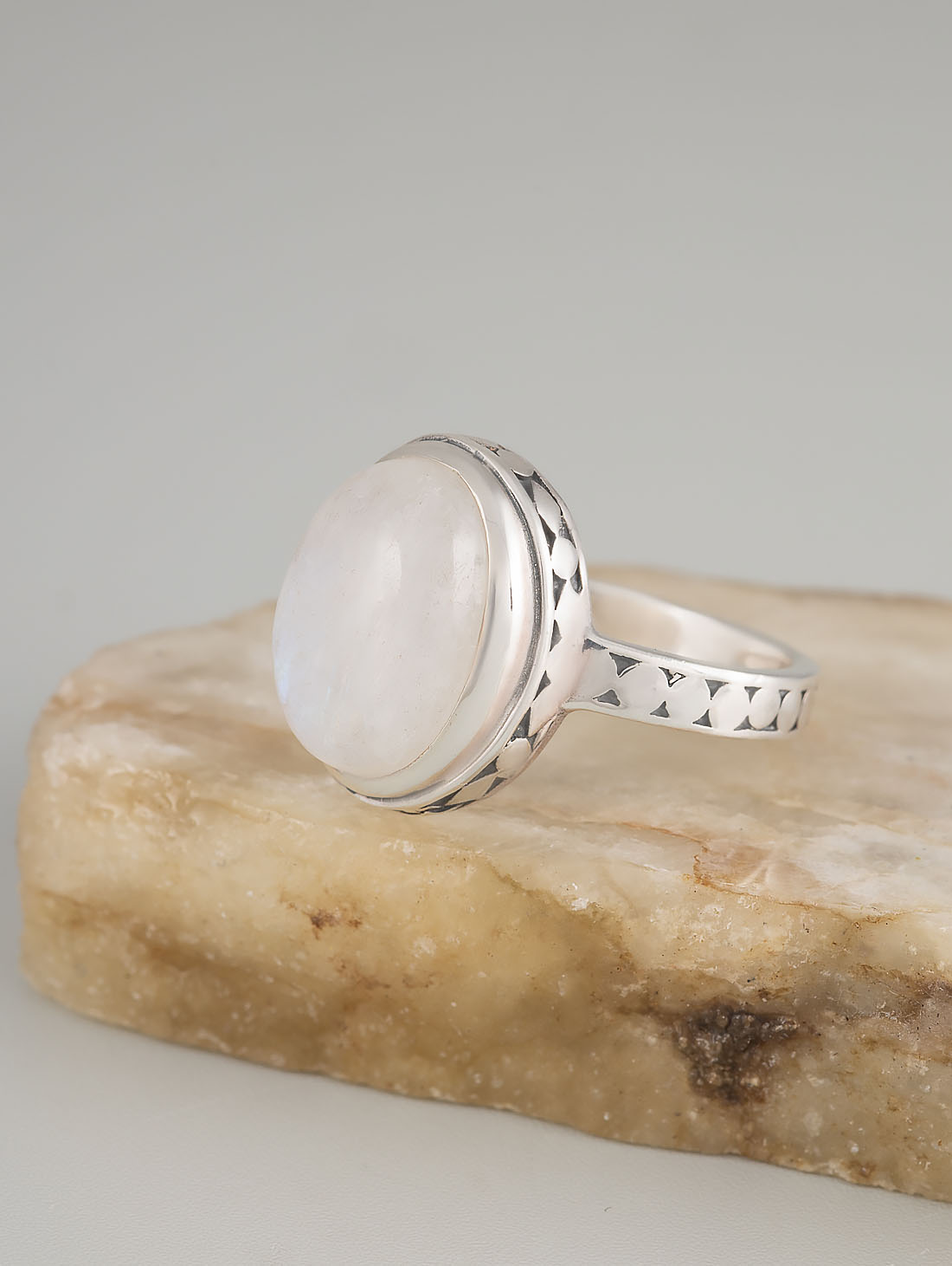 98947 Кольцо (Ag 925)