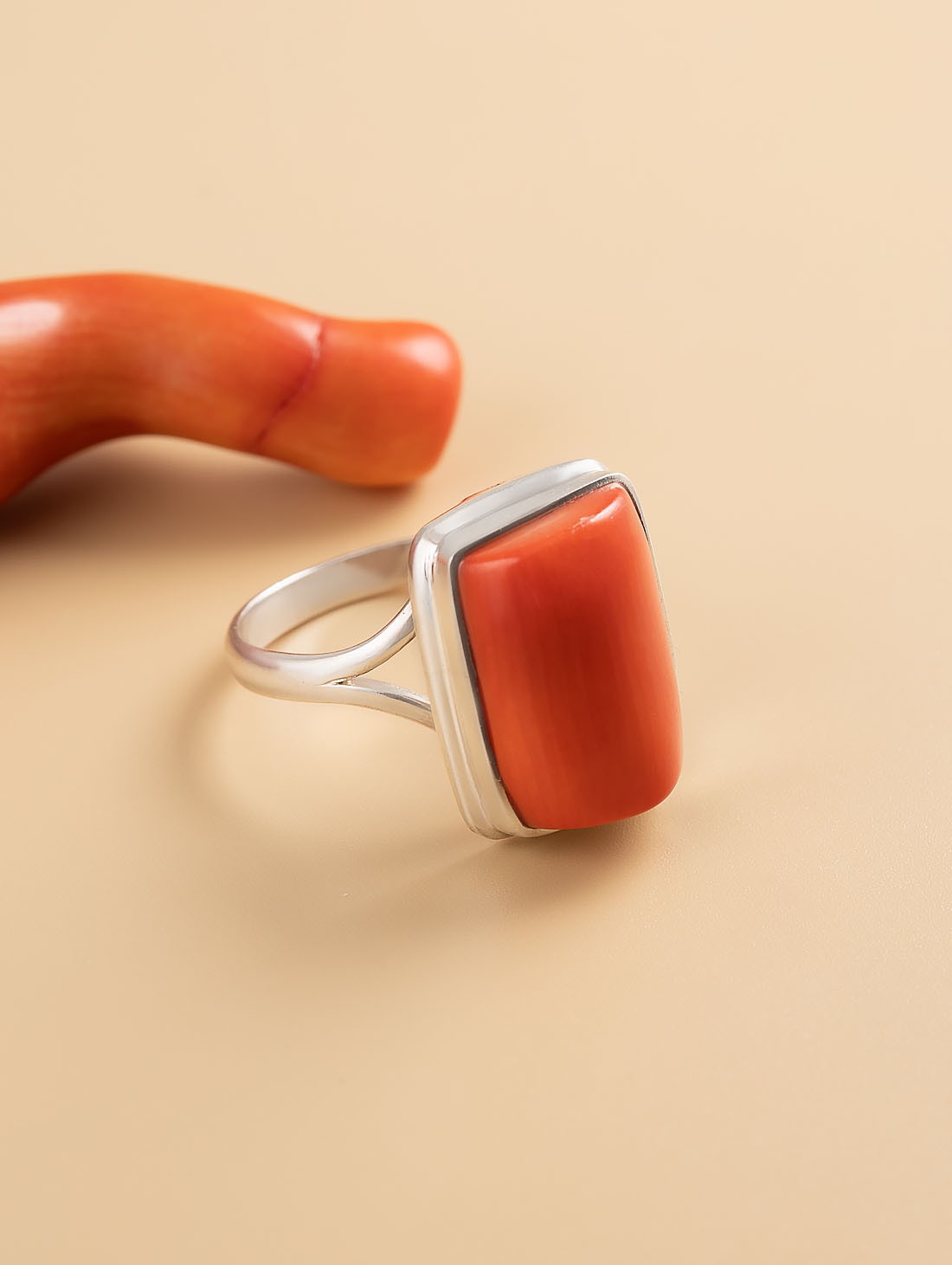 78374 Кольцо (Ag 925)