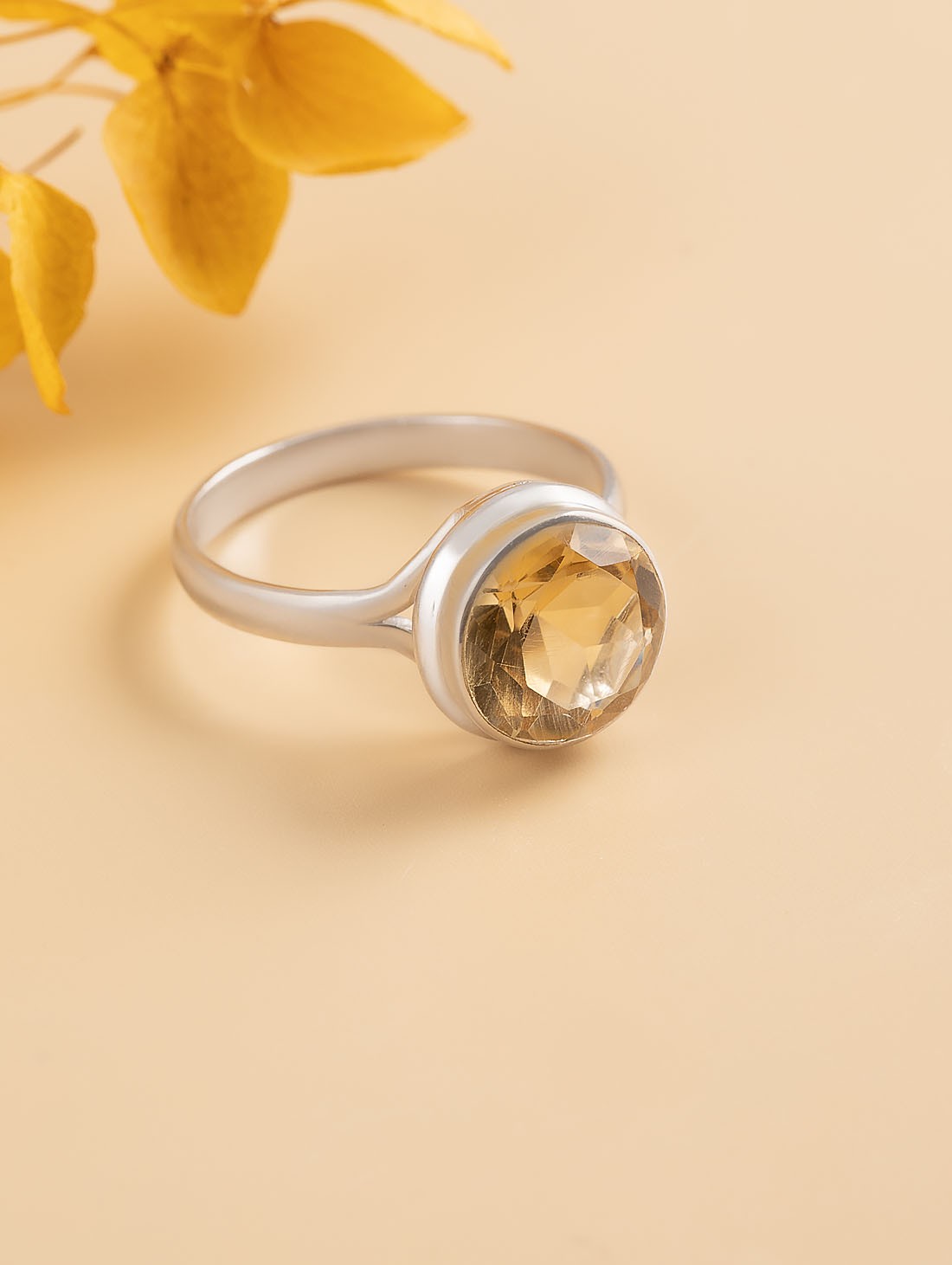 78308 Кольцо (Ag 925)