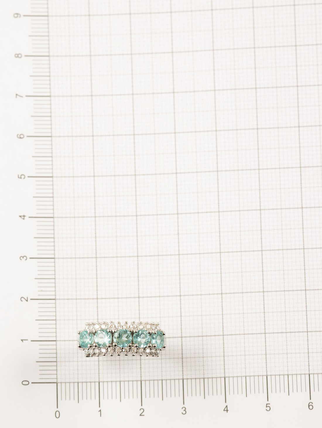 98267 Кольцо (Ag 925)