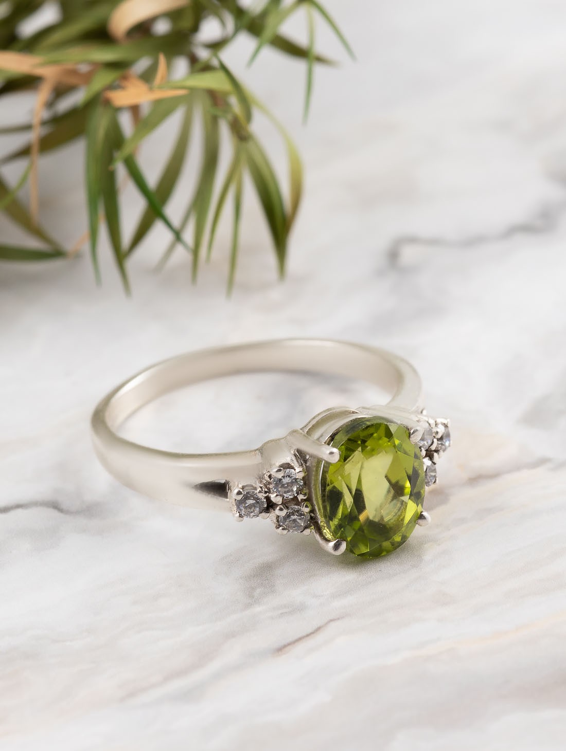 78233 Кольцо (Ag 925)