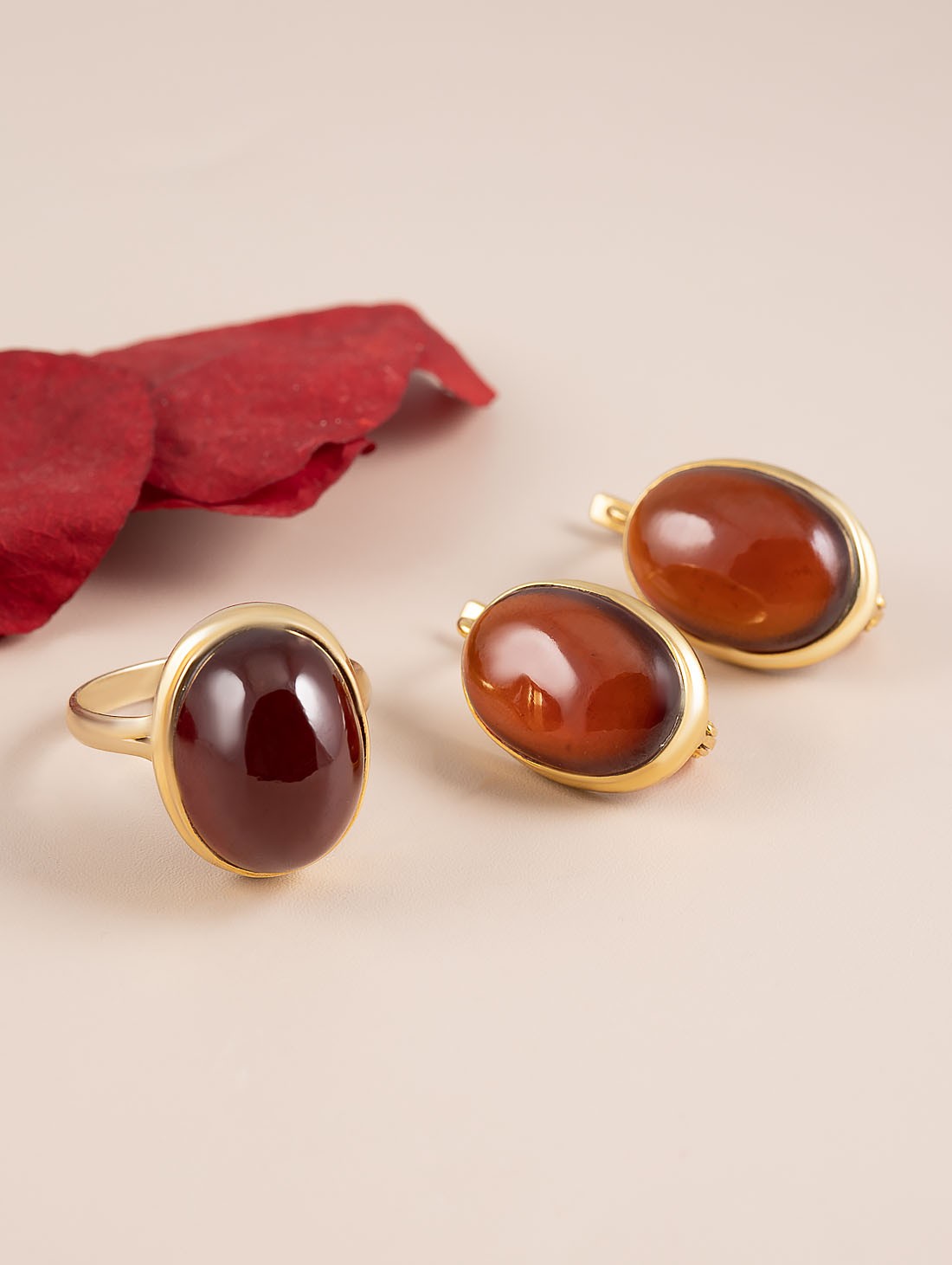 98090 Серьги (Ag 925)