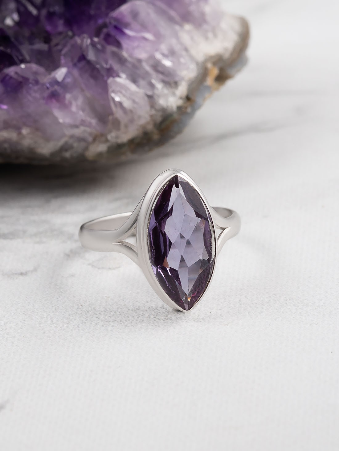 78113 Кольцо (Ag 925)