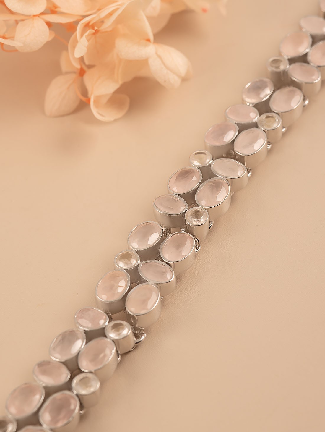 99796 Браслет (Ag 925)