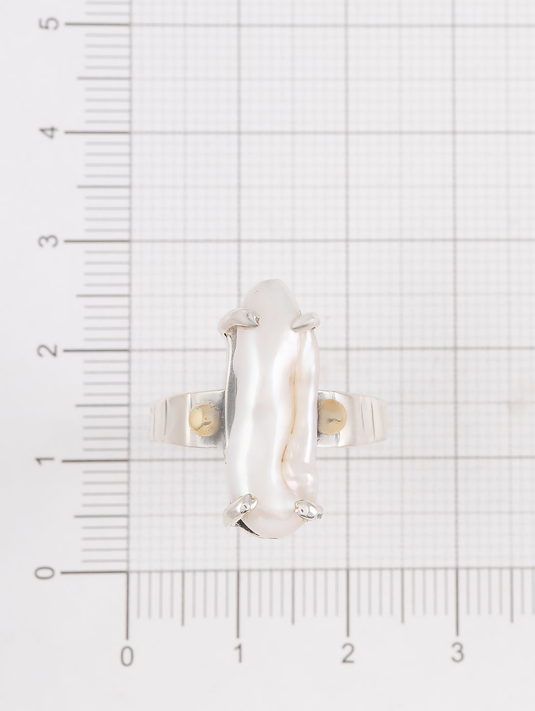 13041 Кольцо (Ag 925)