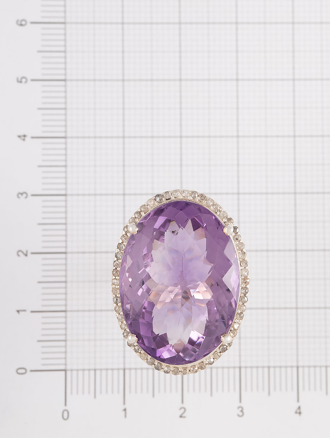 003179 Кольцо (Ag 925)