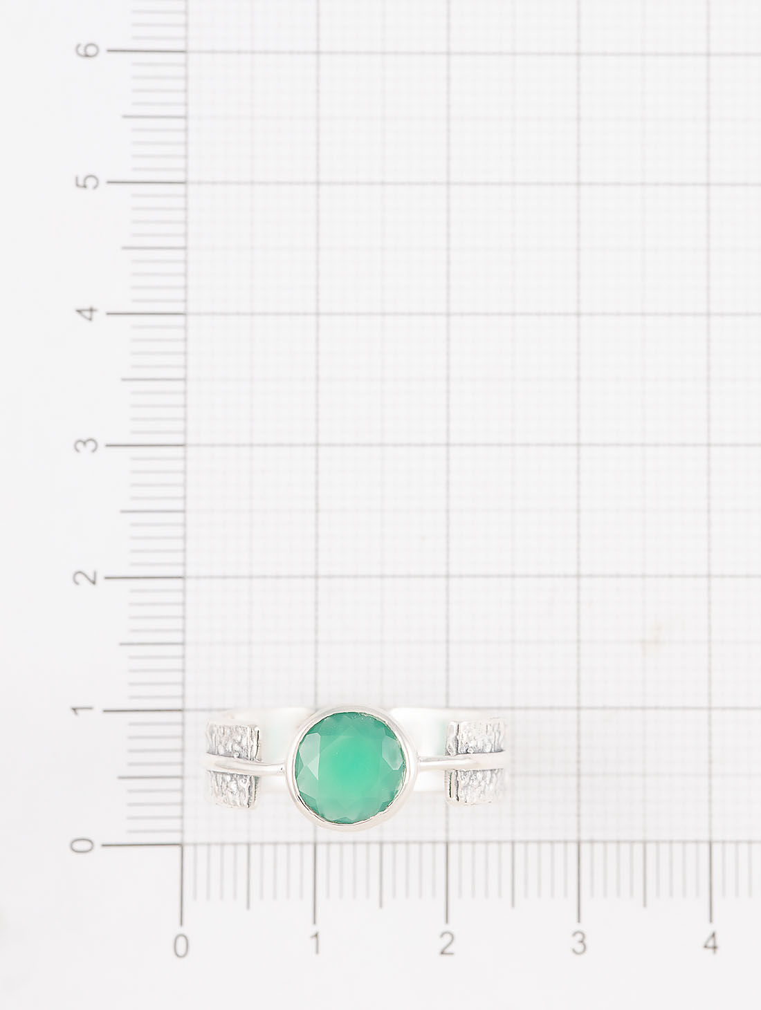 13056 Кольцо (Ag 925)