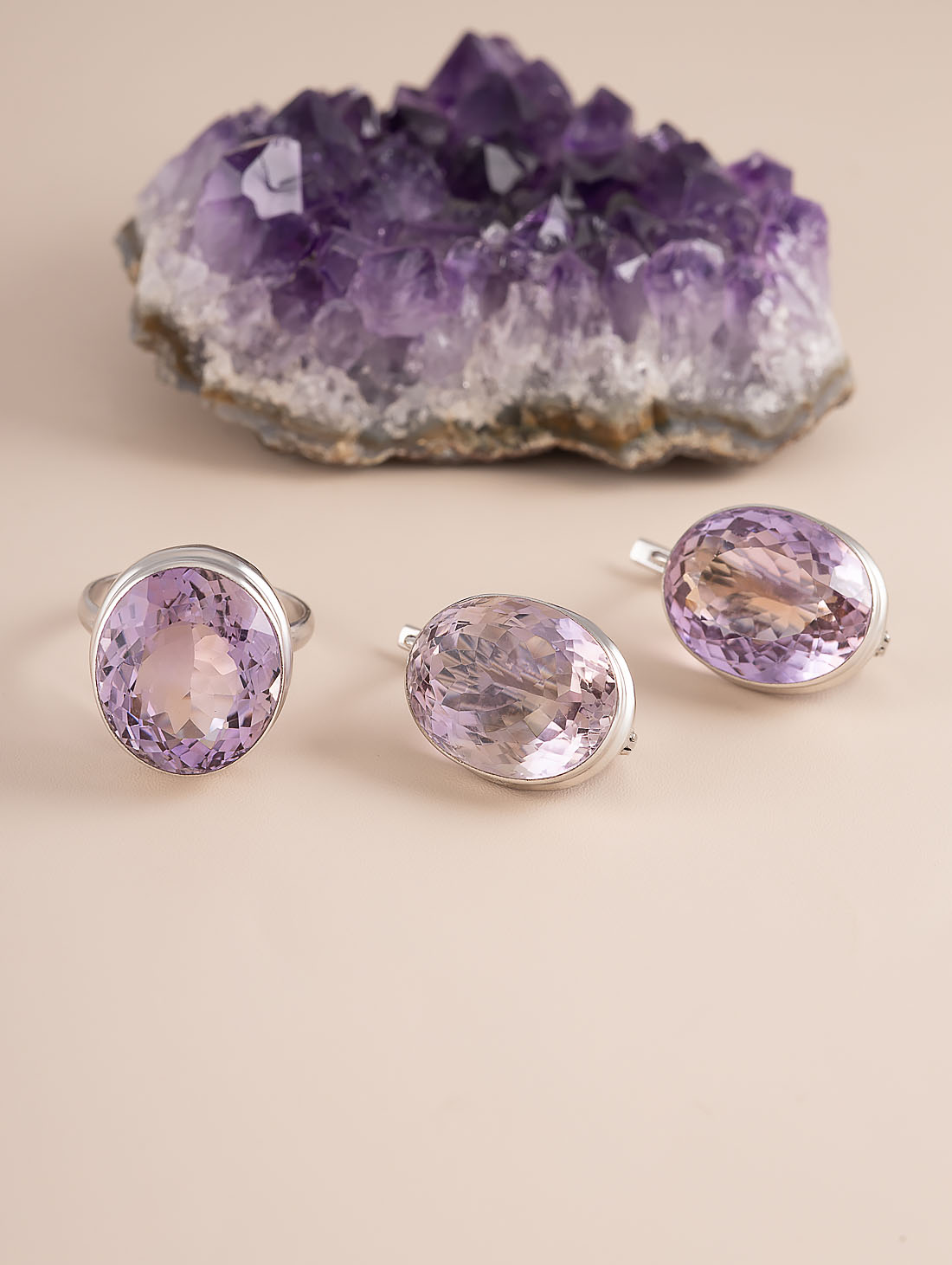 77820 Кольцо (Ag 925)