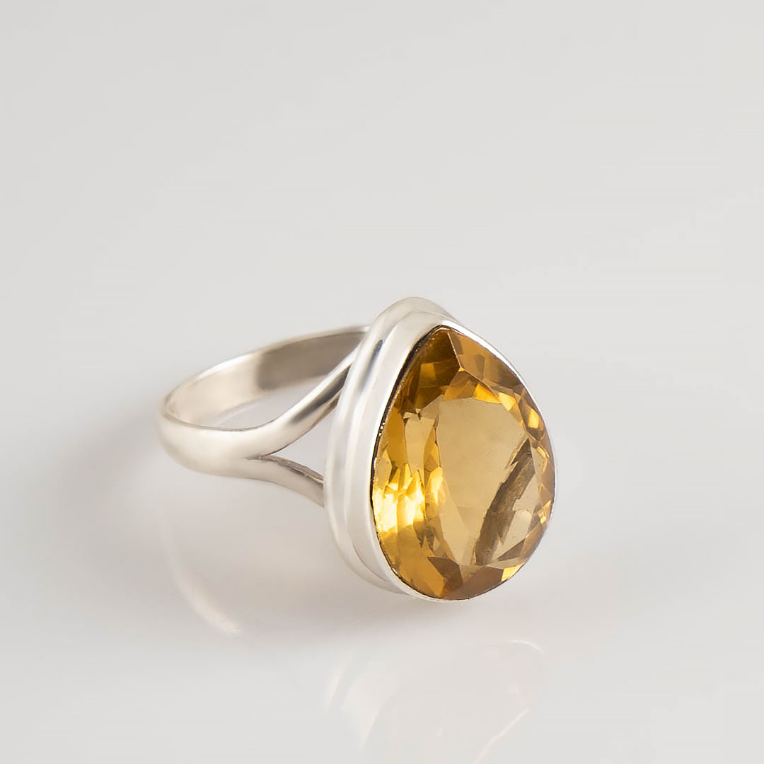 55951 Кольцо (Ag 925)