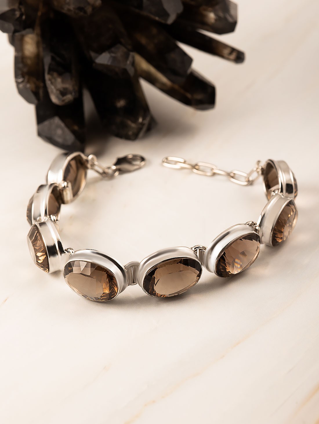 20011 Браслет (Ag 925)