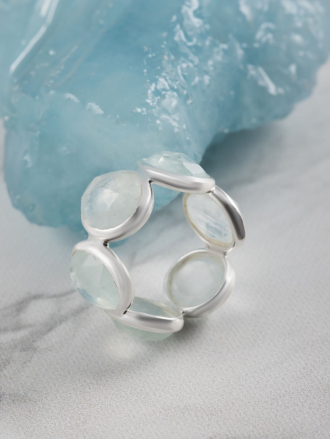 78460 Кольцо (Ag 925)