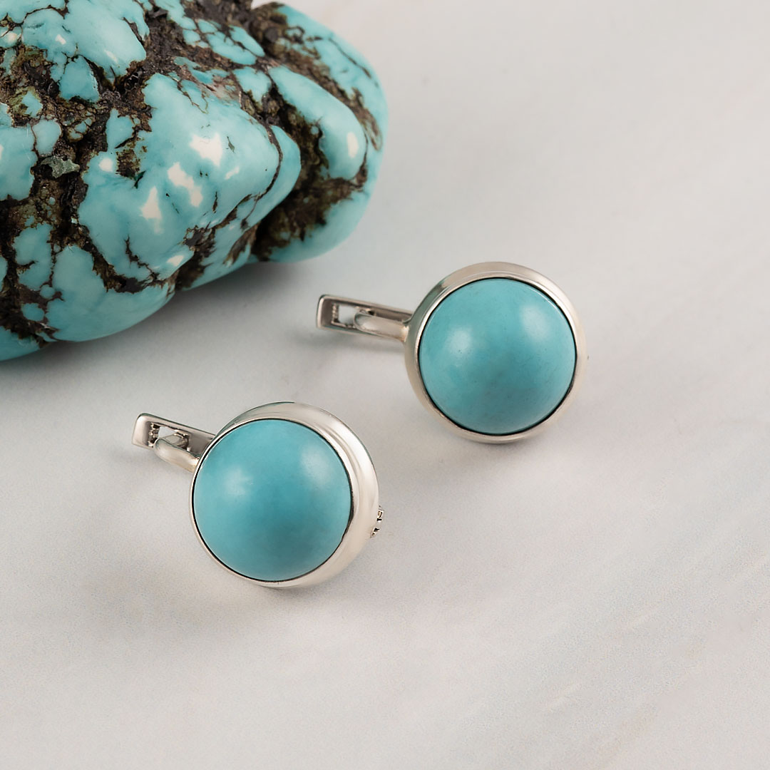 67607 Серьги (Ag 925)