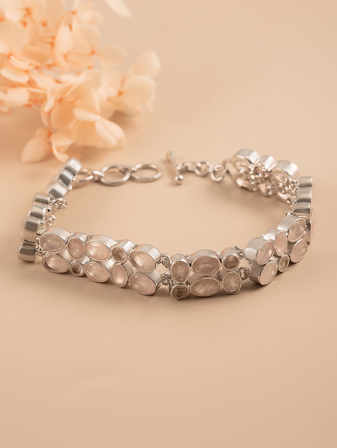 99796 Браслет (Ag 925)