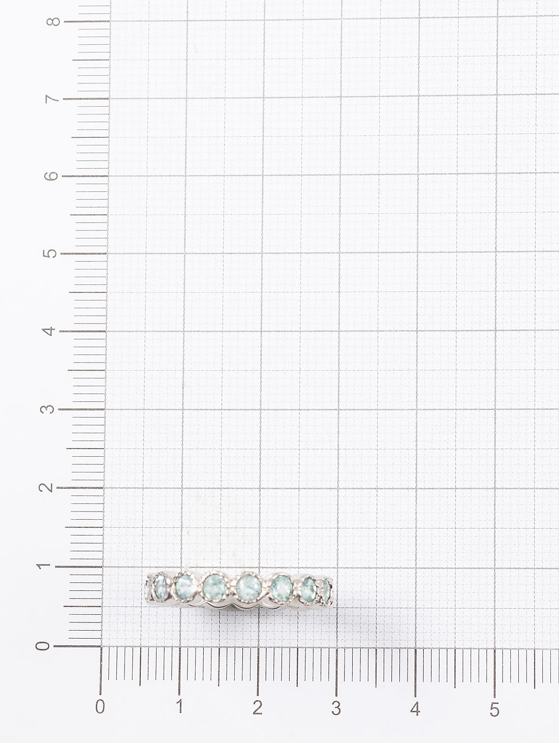 98608 Кольцо (Ag 925)