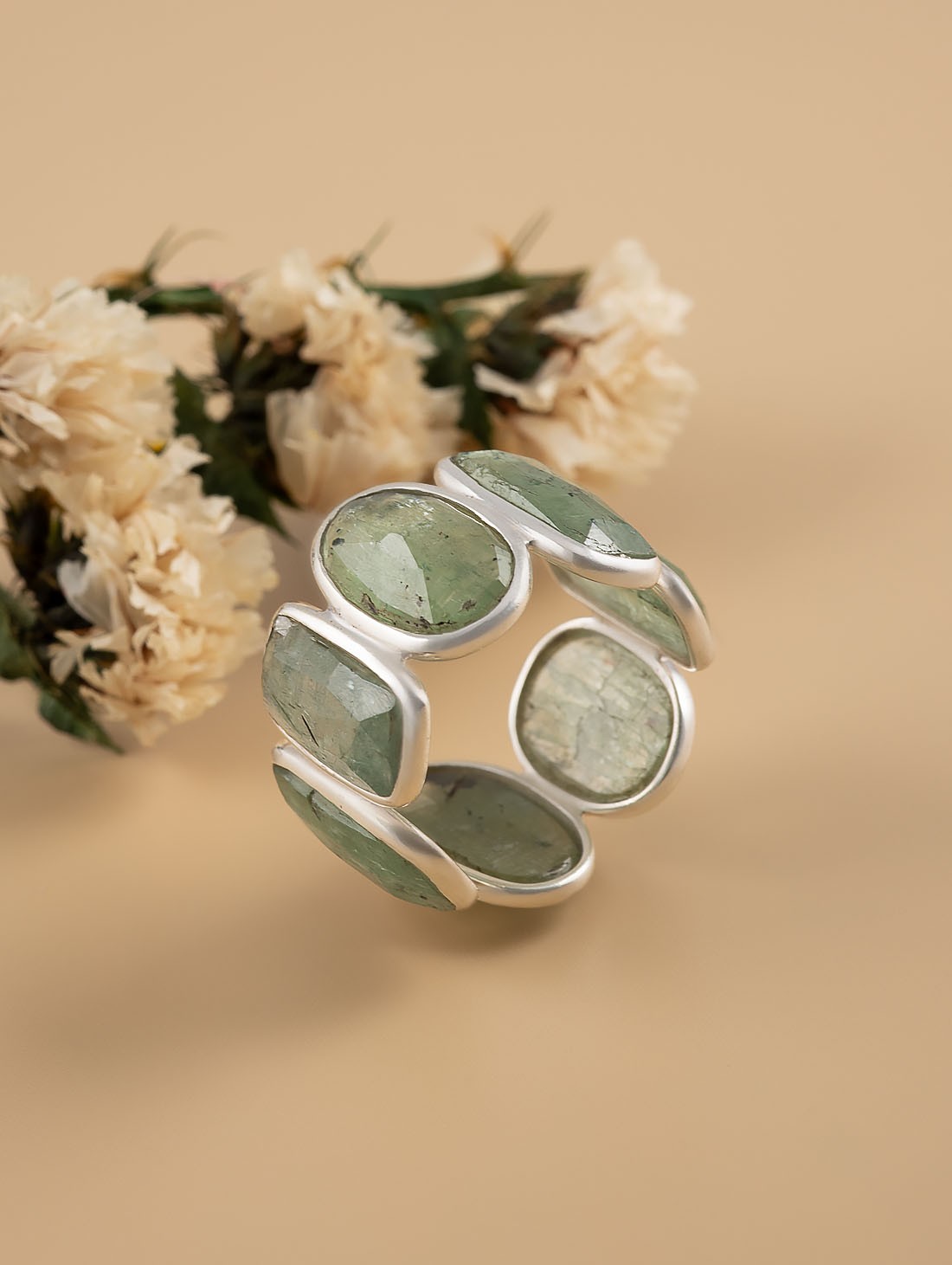 78446 Кольцо (Ag 925)