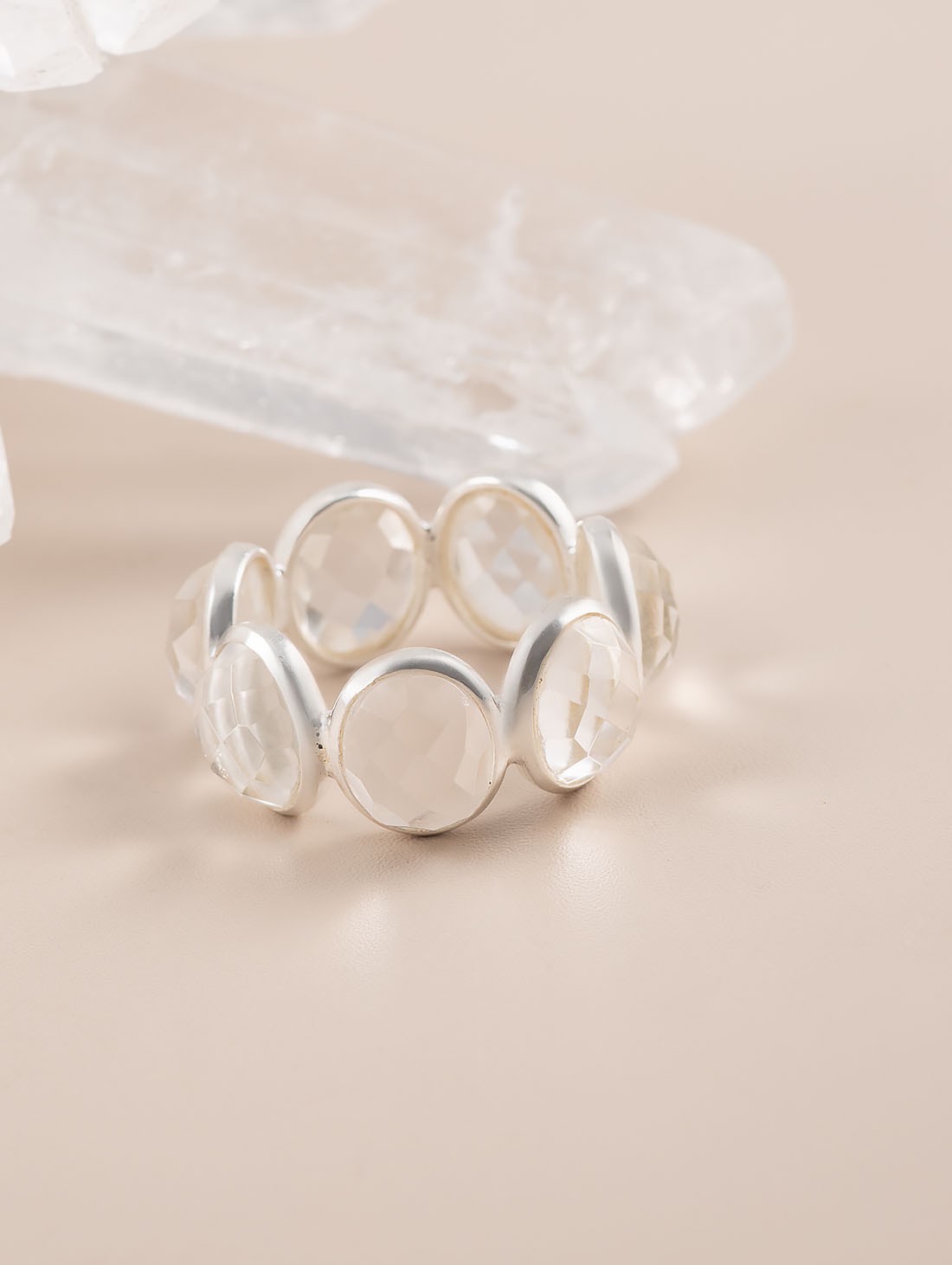 78441 Кольцо (Ag 925)