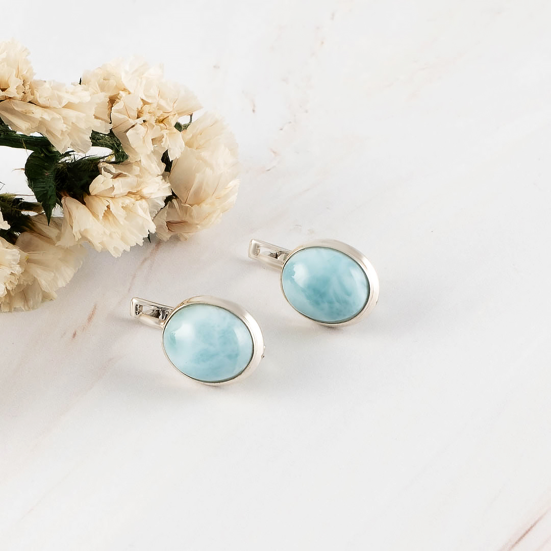 66991 Серьги (Ag 925)