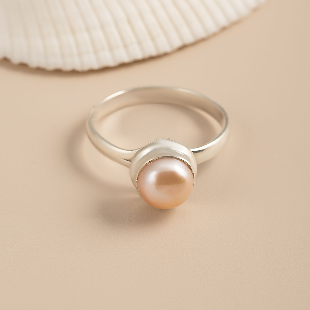 96691 Кольцо (Ag 925)