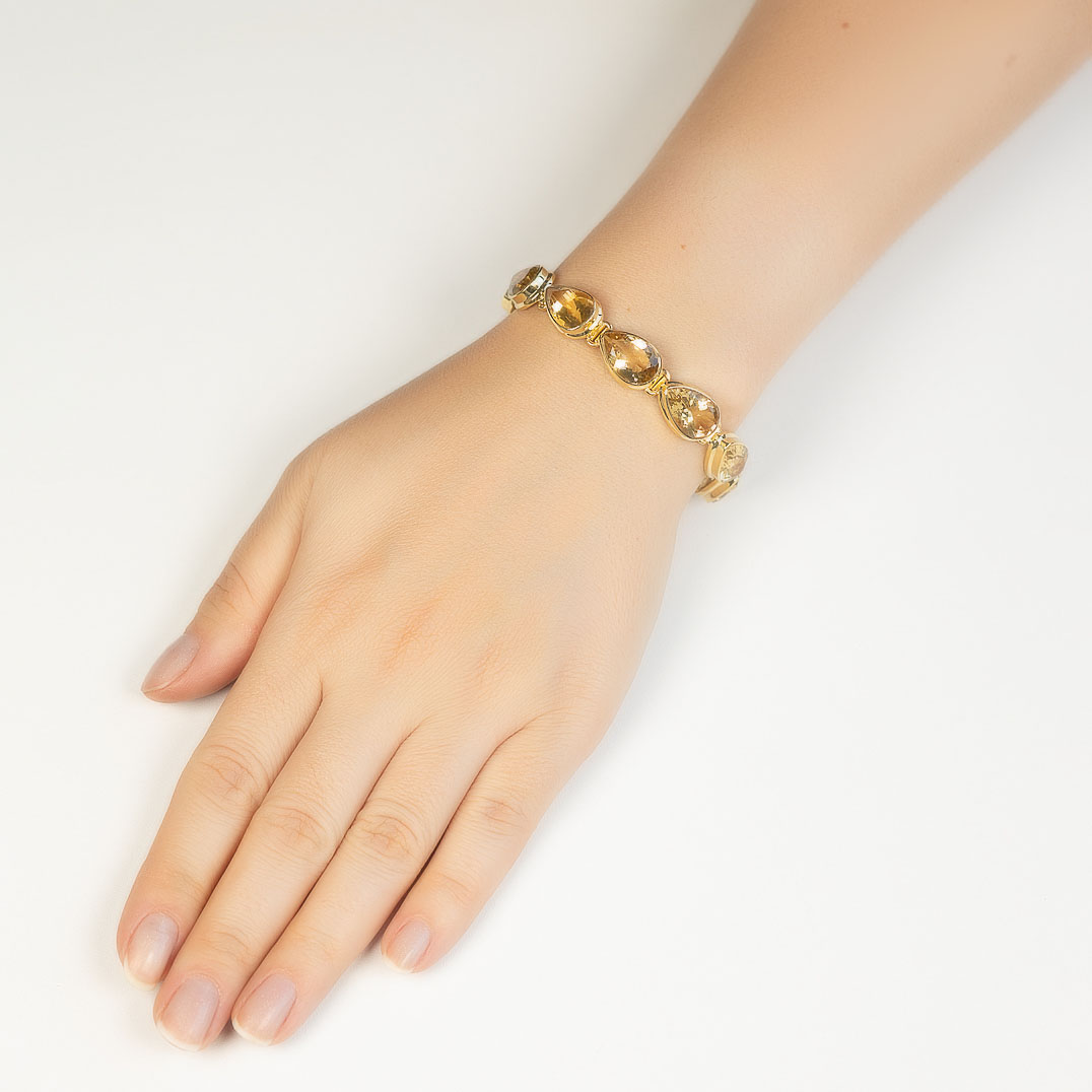 87242 Браслет (Ag 925)