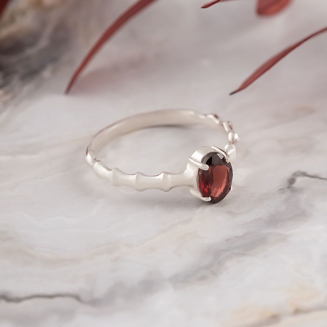 11515 Кольцо (Ag 925)