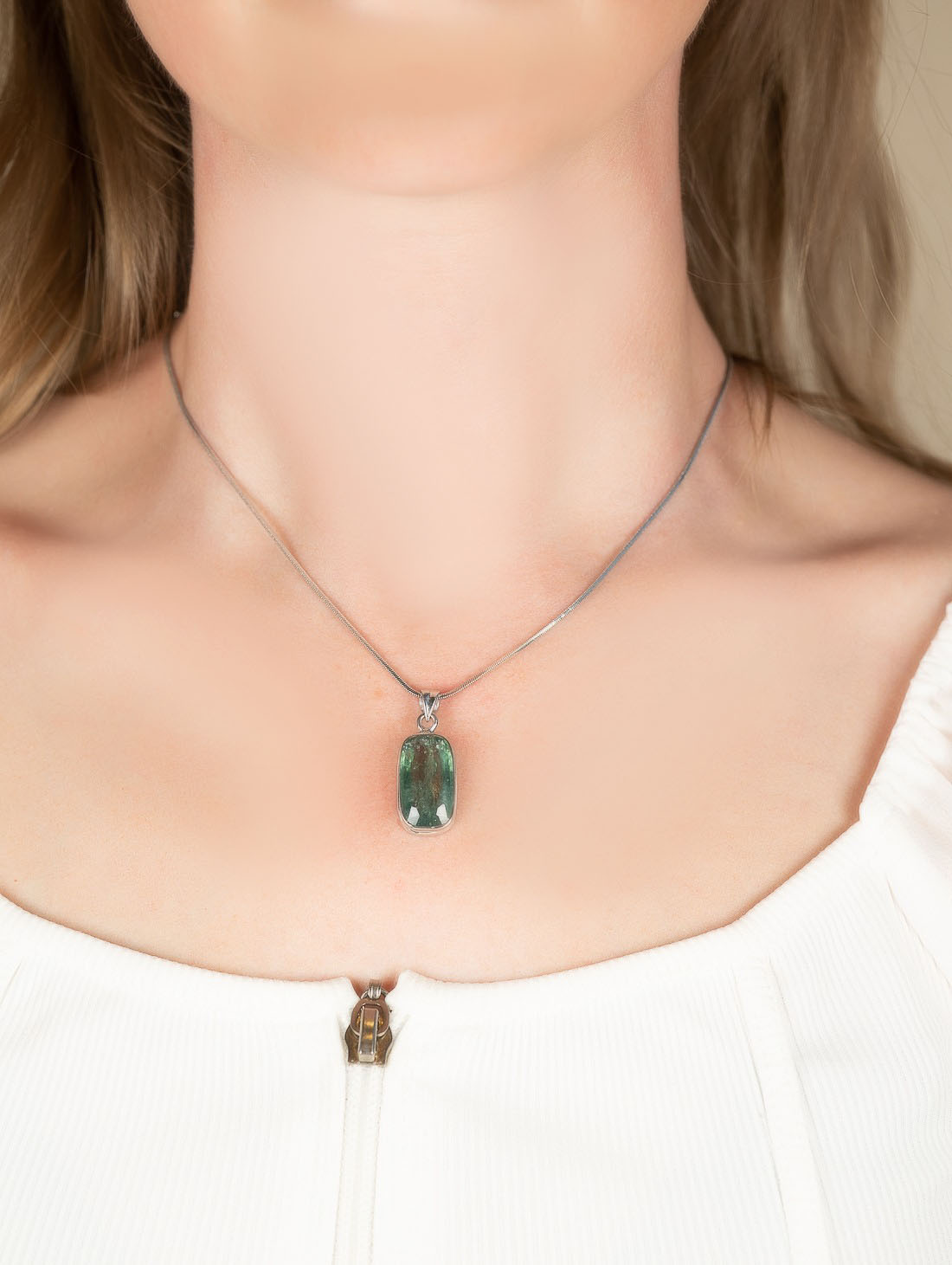 111327 Подвеска (Ag 925)