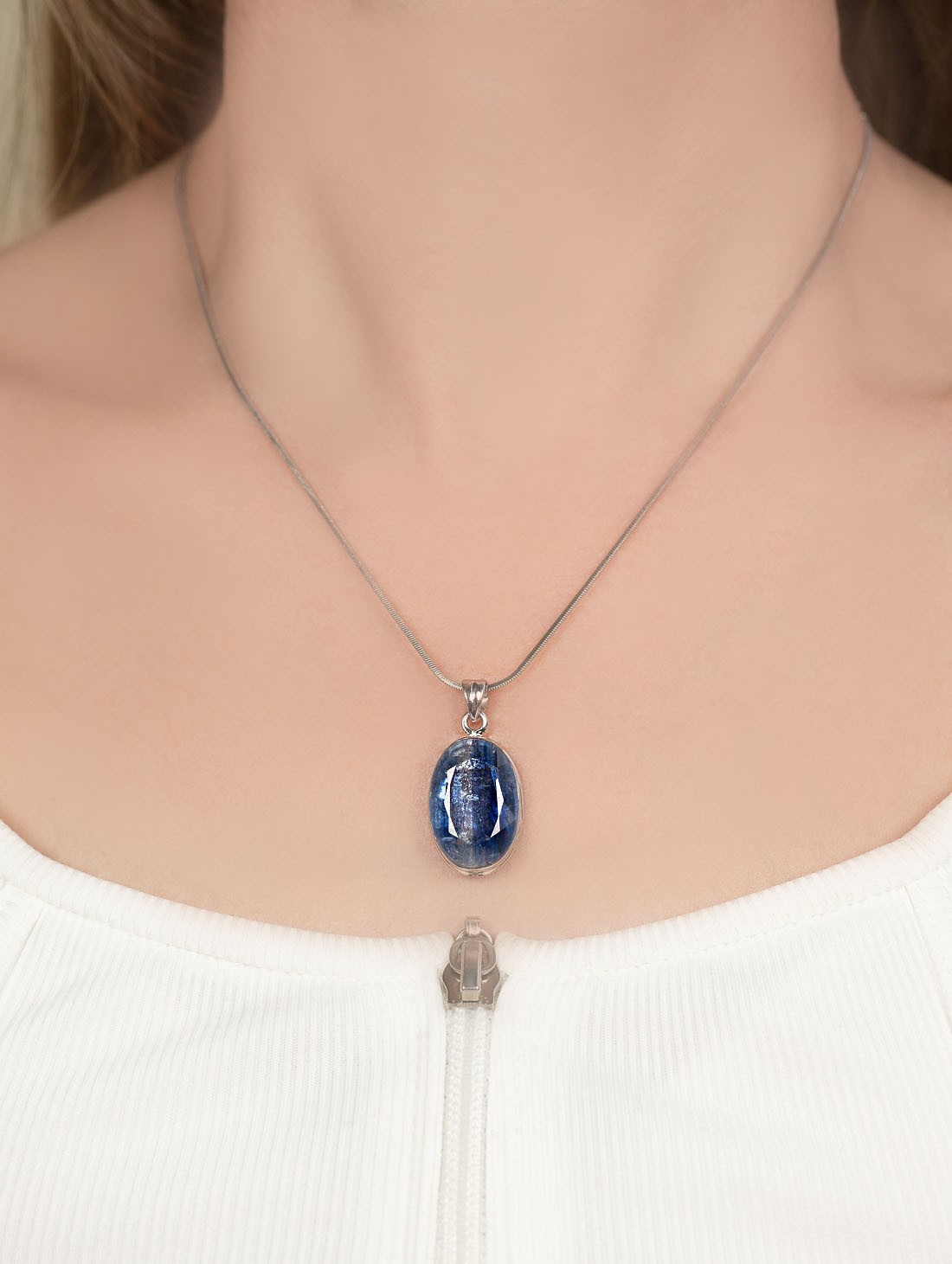 111332 Подвеска (Ag 925)