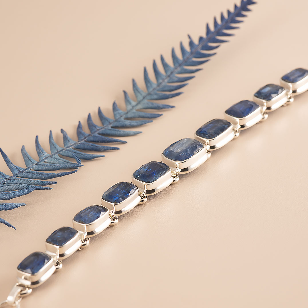 8779 Браслет (Ag 925)