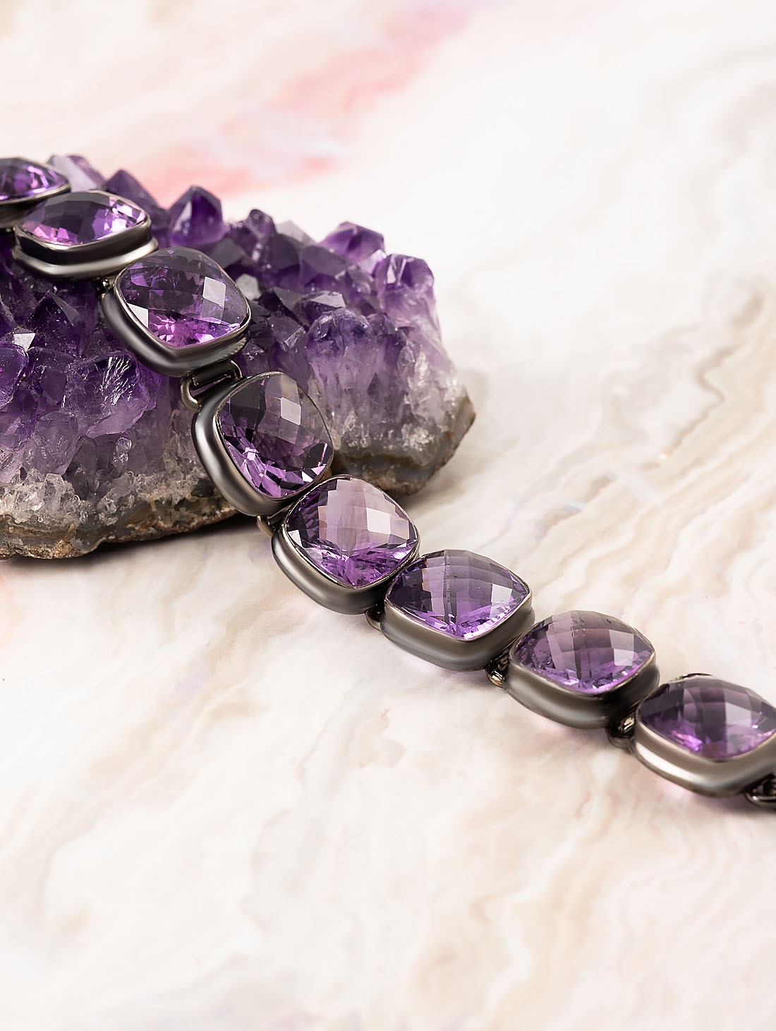 19992 Браслет (Ag 925)