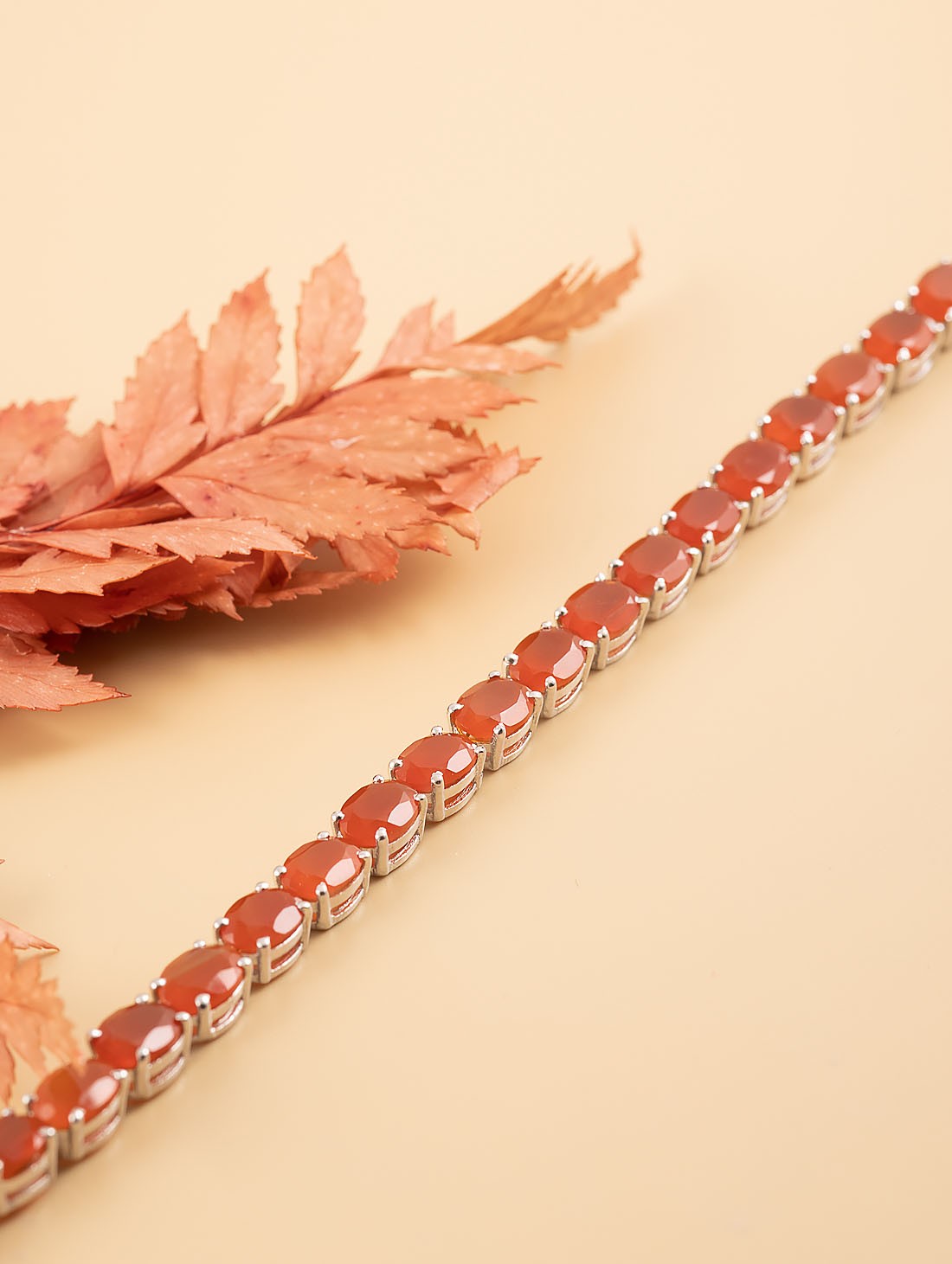 9172 Браслет (Ag 925)