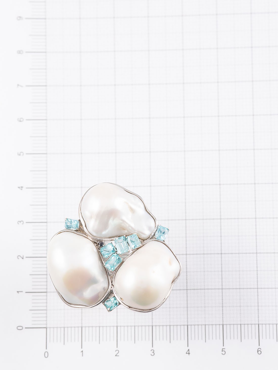 003212 Кольцо (Ag 925)