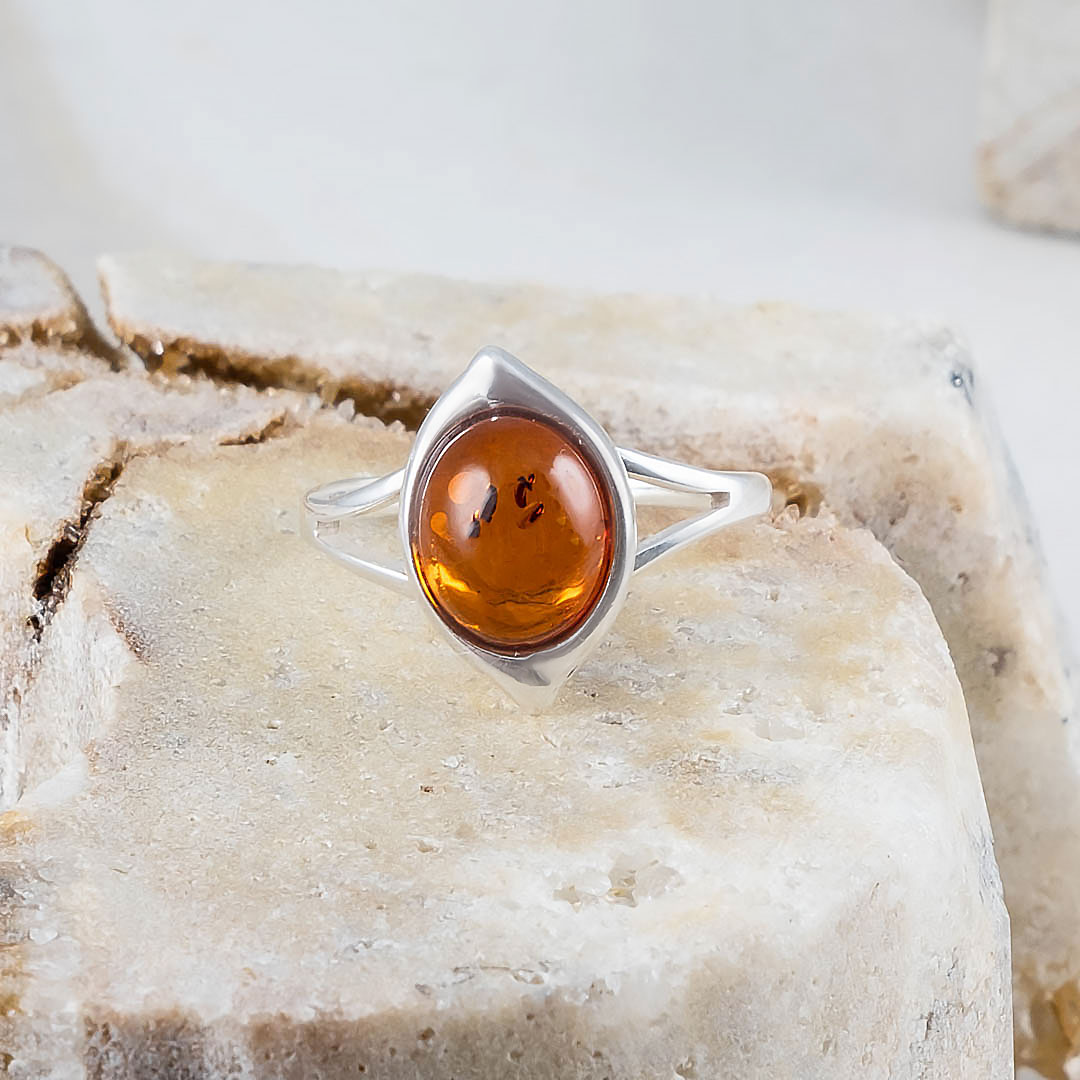 811273 Кольцо (Ag 925)