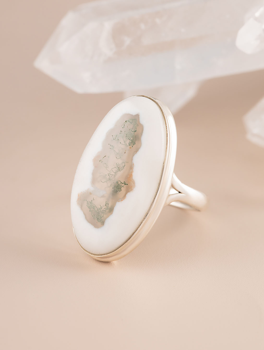 78193 Кольцо (Ag 925)