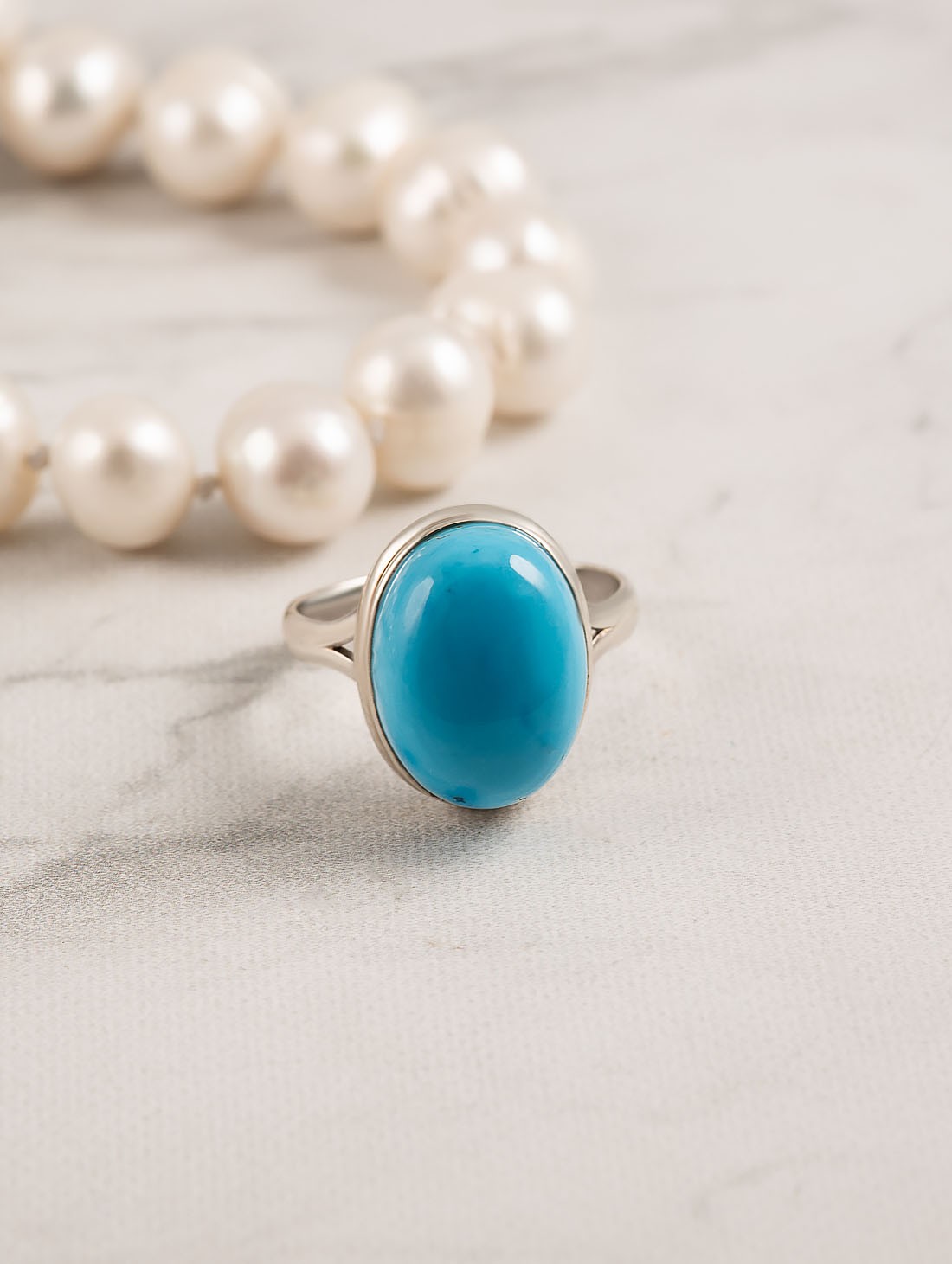 77897 Кольцо (Ag 925)